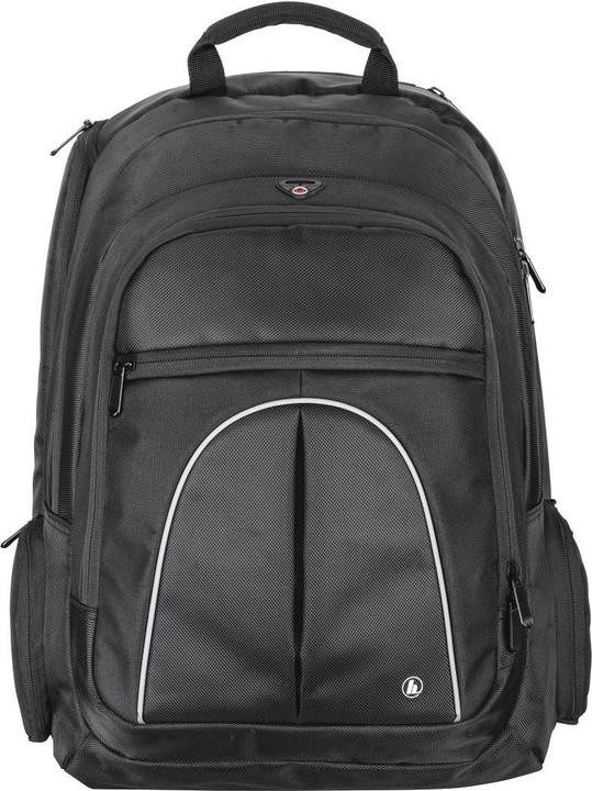 Produktbild Hama Vienna", bis 44 cm (17,3 (43 l)