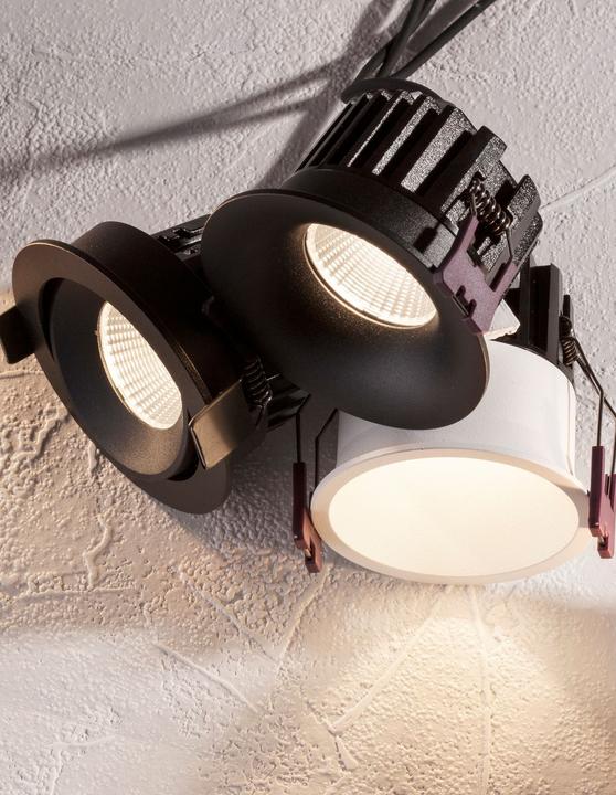 Image du produit Nova Luce Blade (720 lm)