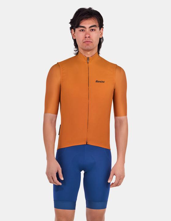 Image du produit Santini Windweste RTR Unisex (XL)