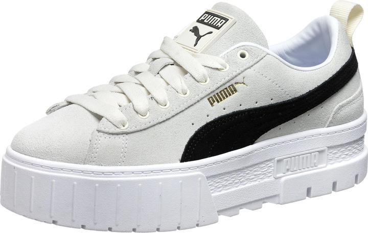 Puma Schuhe Mayze (40.5)