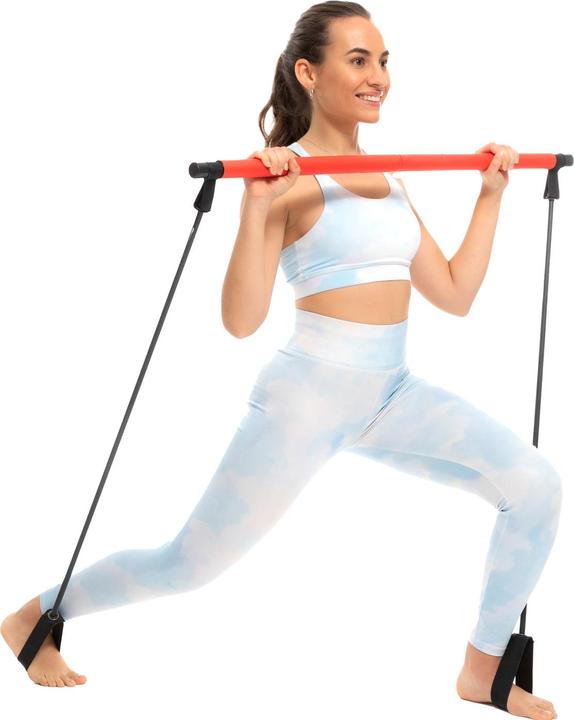 Image du produit InnovaGoods Resibar (91 cm)