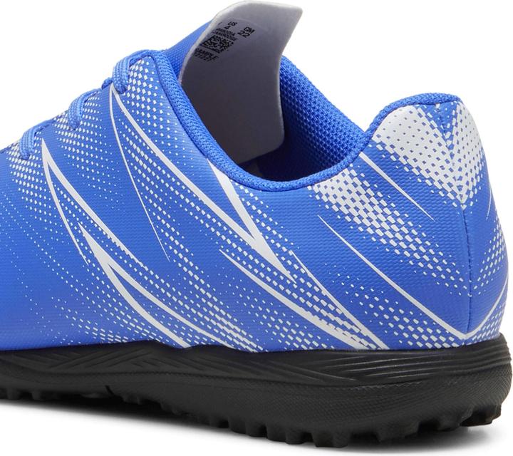 Produktbild Puma Attacanto TT (37)