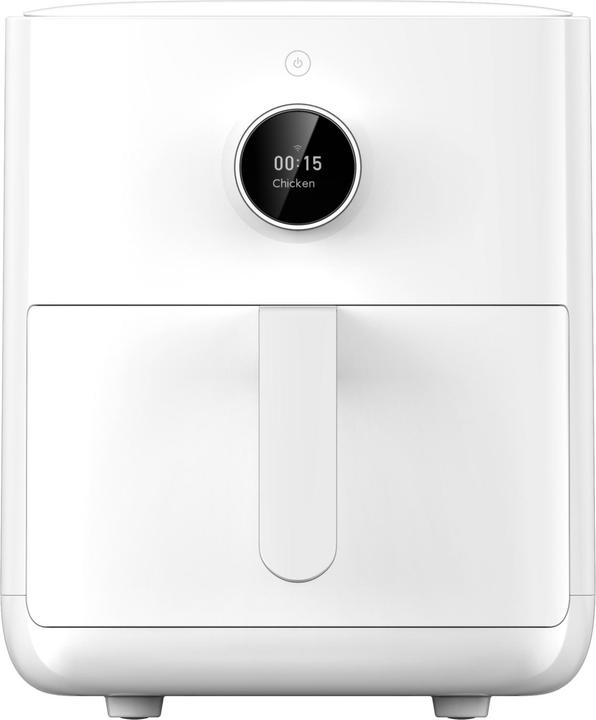 Produktbild Xiaomi Smart Air Fryer (EU-Stecker)