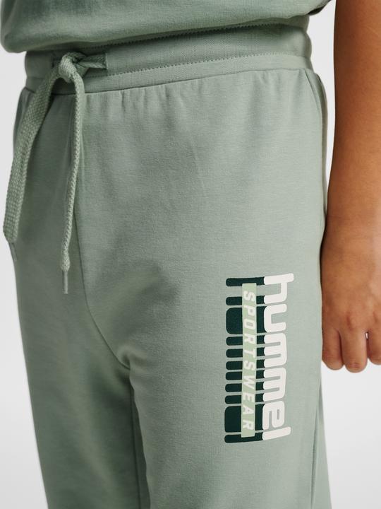 Image du produit hummel Hmltukas Pants (134)