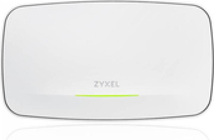 Zyxel WBE660S (8646 Mbit/s)