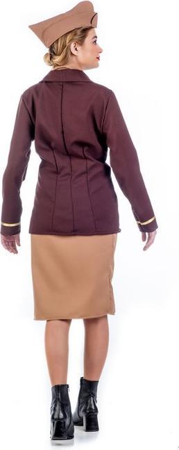 Produktbild Limit Pilotin Vintage (S)