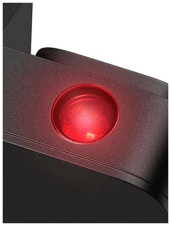 Image du produit Braun BC 015 B-DCF