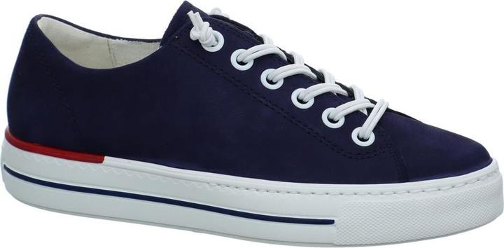 Produktbild Paul Green Sneaker 4081-365 (38.5)