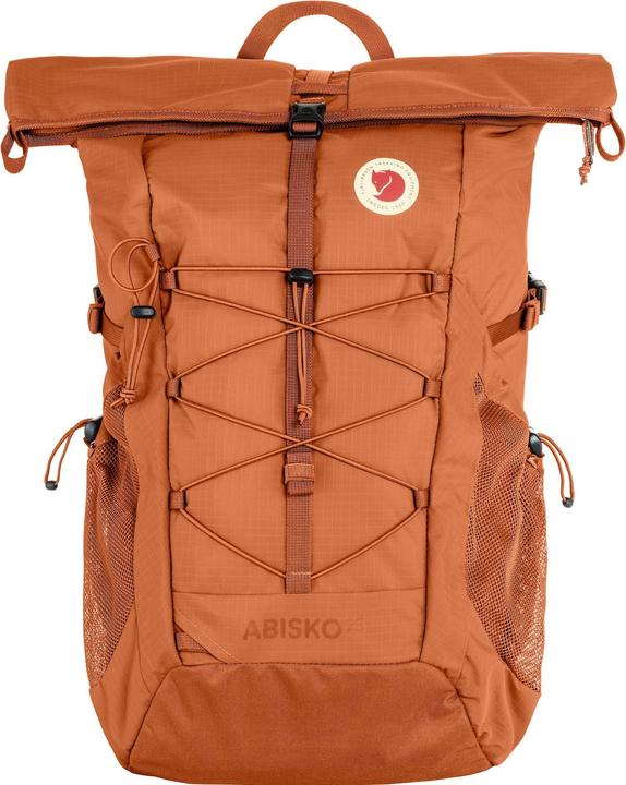 Fjällräven Abisko Hike Foldsack (25 l)