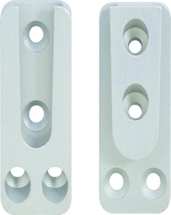 Productafbeelding Pitzl Houtverbinder HVP (Ronde houtverbinding, 1 Pcs.)