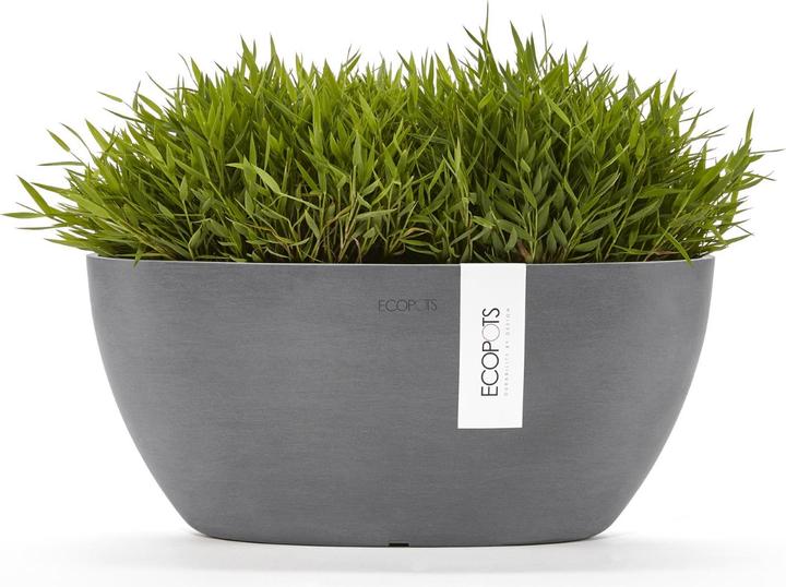 Produktbild Ecopots Sofia (13 cm)