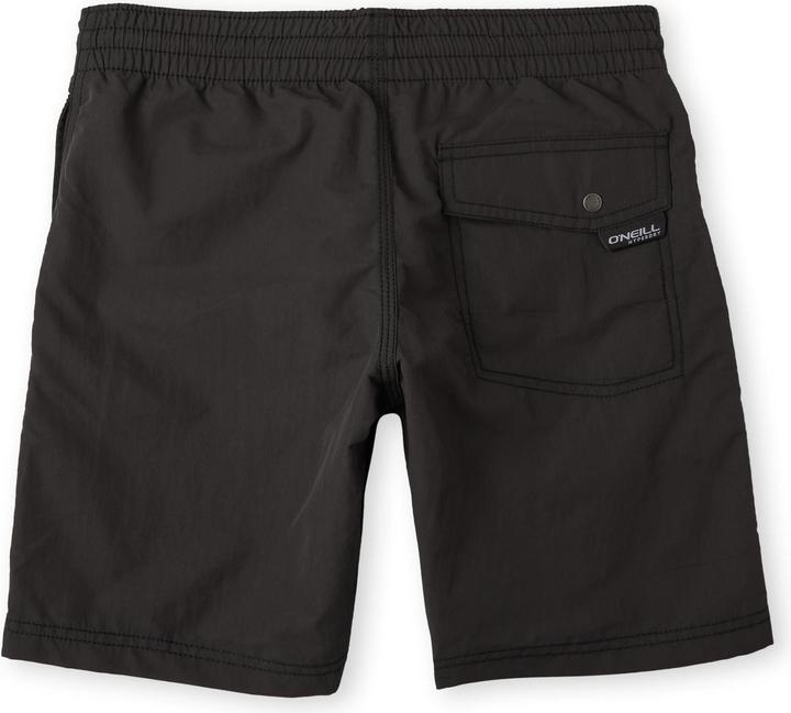 Produktbild O'Neill Vert (140)