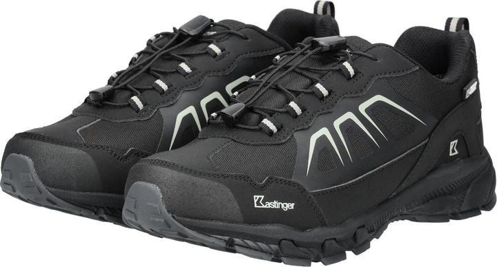 Image du produit Kastinger Wanderschuhe (41)