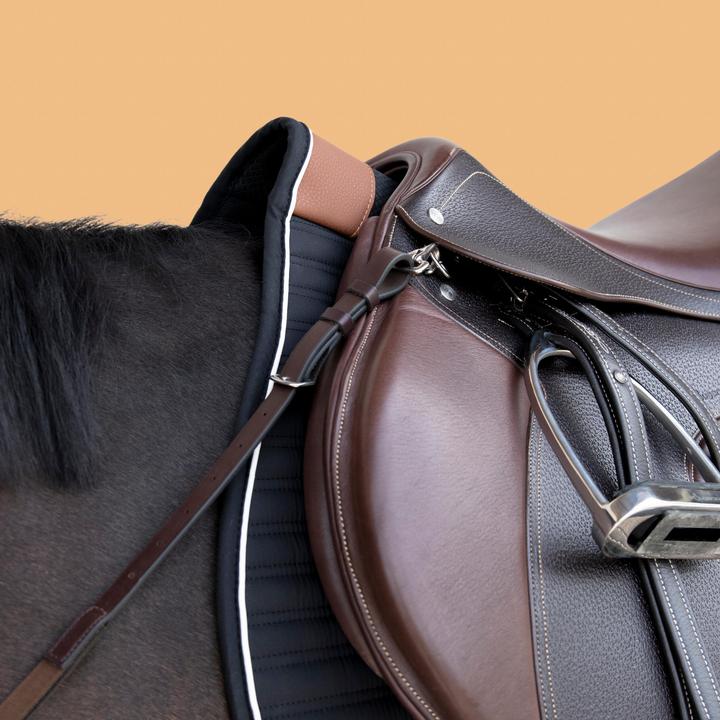 Immagine prodotto Fouganza BRS PL JUMPING 306172