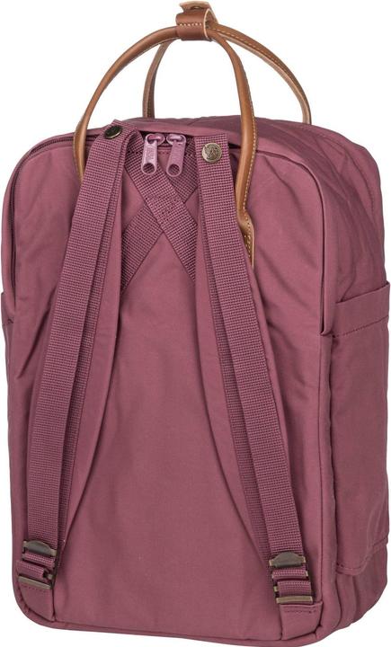 Immagine prodotto Fjällräven Kånken No. 2 Computer portatile 15" (18 l)