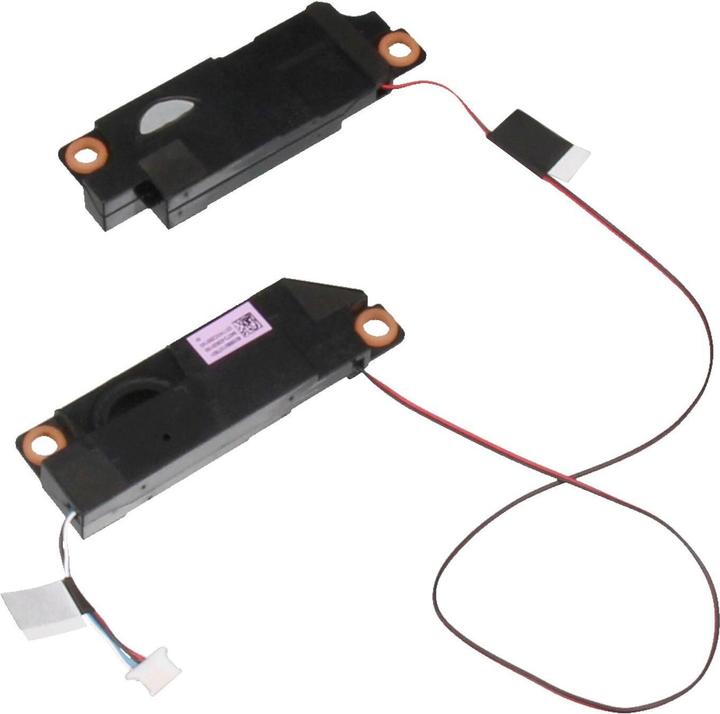 Actual product image ASUS 04072-03250200
