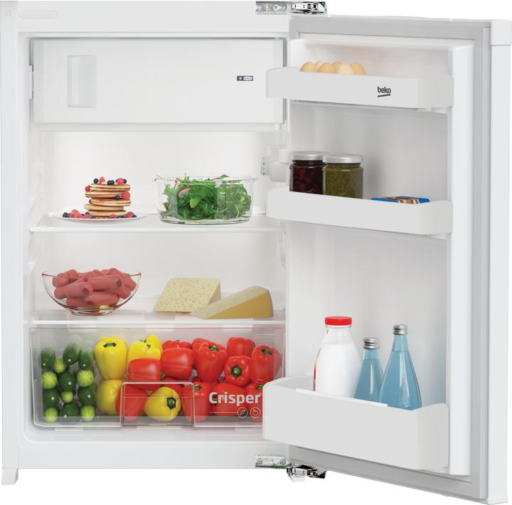 Image du produit Beko Réfrigérateur B1854N (110 l)