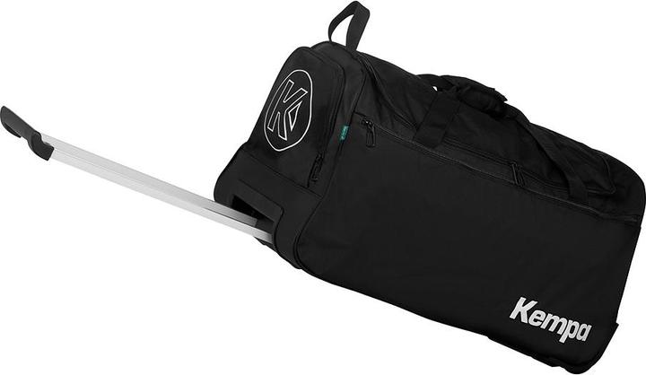 Image du produit Kempa Trolley (60 l)