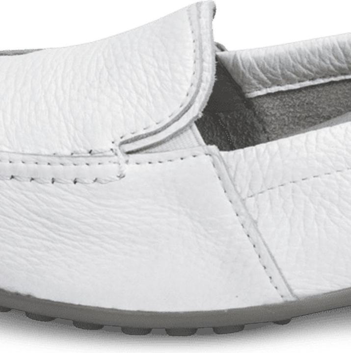 Image du produit Vitaform Sexe Mocassin en cuir de cerf Supersoft (40)