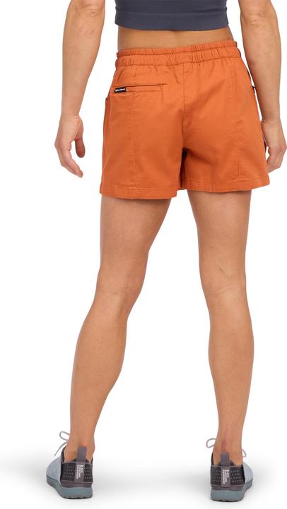Produktbild Black Diamond Notion Shorts (L)