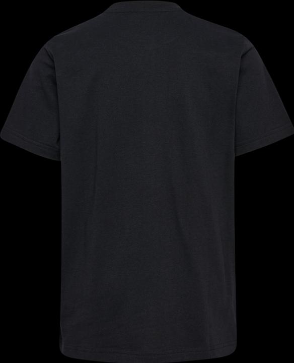 Produktbild hummel hmlLEO T-SHIRT S/S (110)