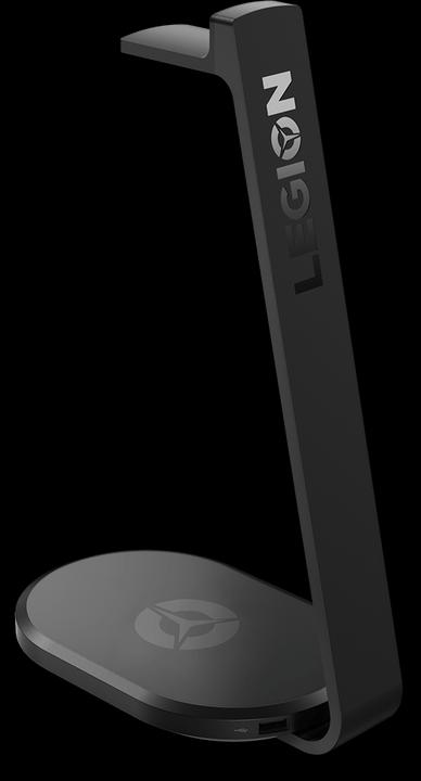 Image du produit Lenovo Support de charge Legion S600 + alimentation CA