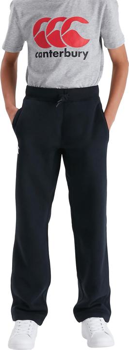 Actual product image Canterbury Combination trousers (140)