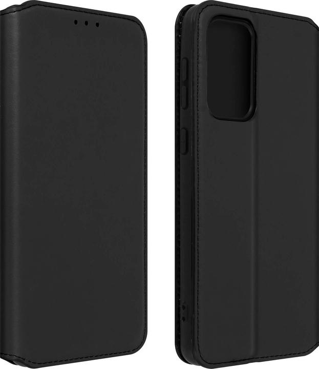 Actual product image Avizar Classic Edition Folding Case Series (Samsung Galaxy A33 5G)