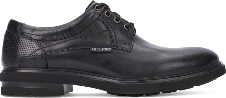 Image du produit Mephisto Olivio (47)