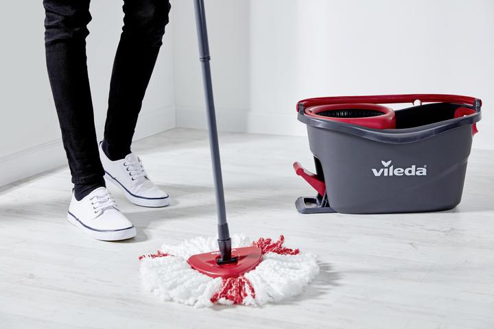 Image du produit Vileda Facile et propre (1 pcs)