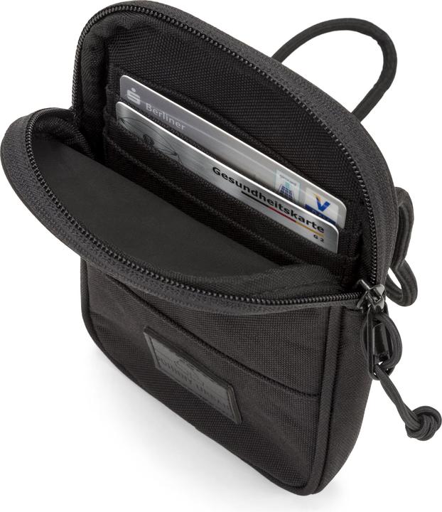 Actual product image Johnny Urban Josh