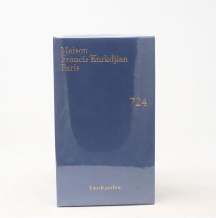 Image du produit Maison Francis Kurkdjian 724 (Eau de parfum, 70 ml)