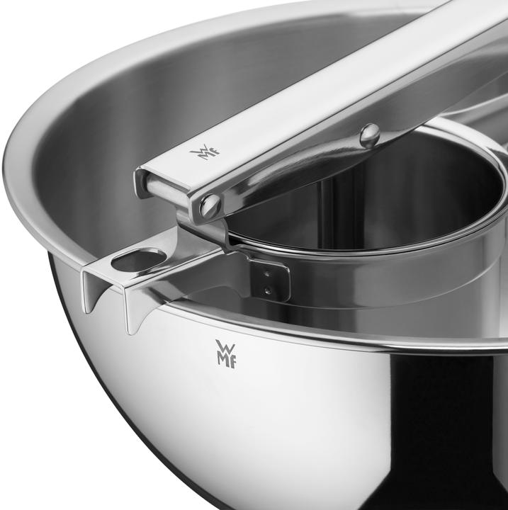 Productafbeelding WMF Gourmet