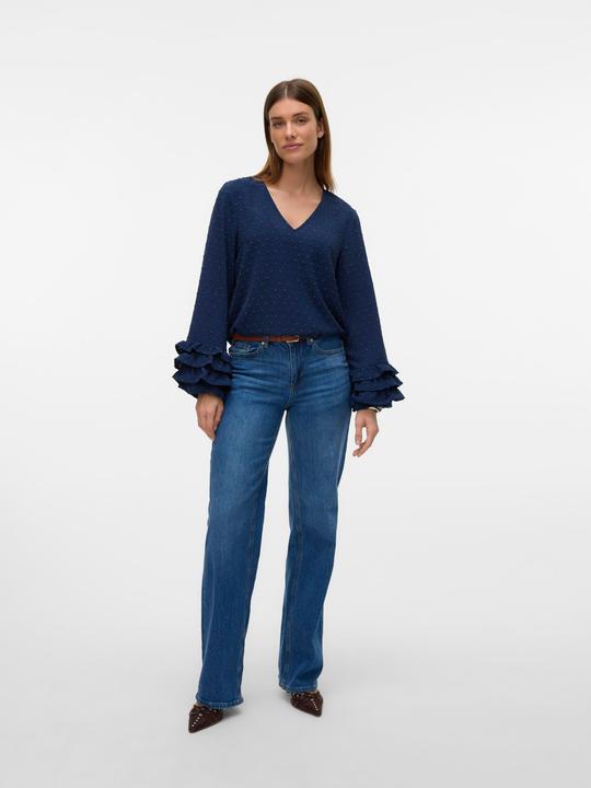 Image du produit Vero Moda VMSTINNA Top Top (M)