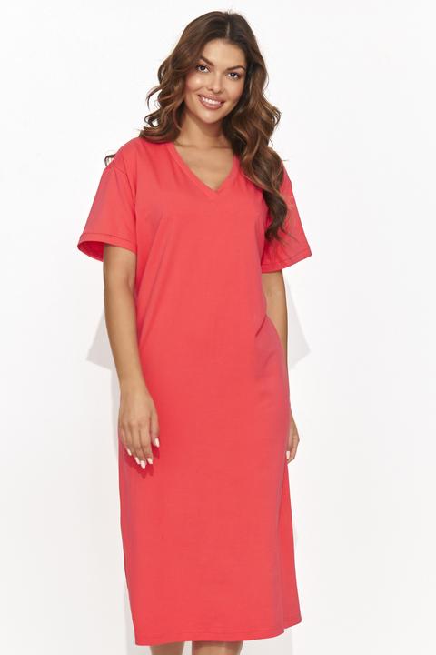Image du produit Numinou Robe de tous les jours modèle (36)