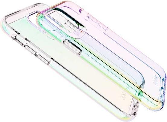 Image du produit gear4 Crystal Palace Iridescent (Apple iPhone 11 Pro)