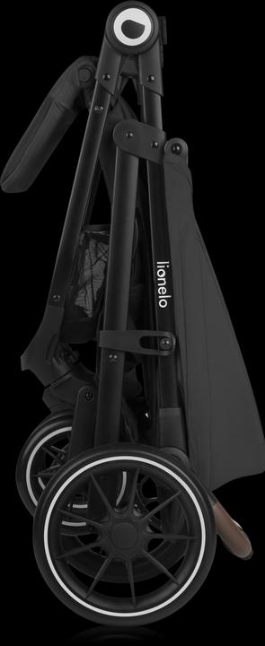 Actual product image Lionelo Emma One