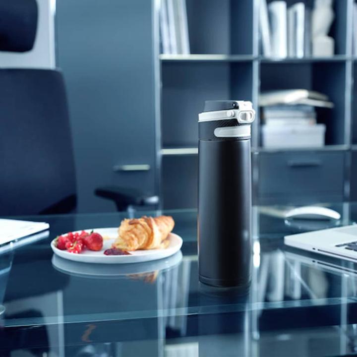 Actual product image Leifheit Harley (0.60 l)