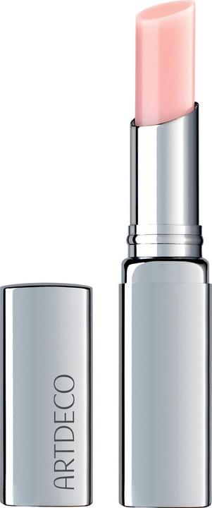 Artdeco Booster de couleur (Baume, 3 ml)
