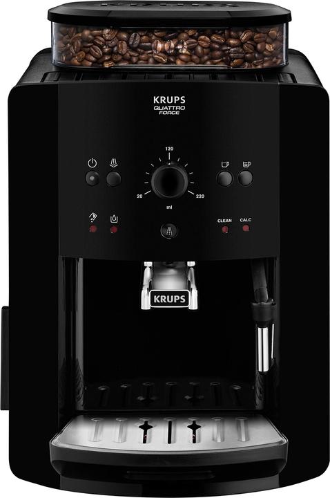 Krups EA8110