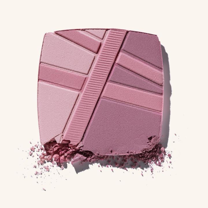 Produktbild Catrice AirBlush Glow (Berry Haze)