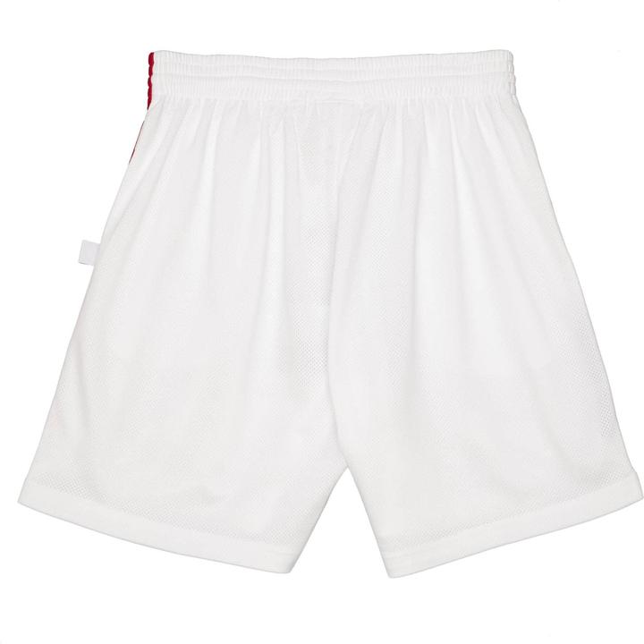 Mitchell & Ness shorts los angeles clippers nba blown out fashion (XL)