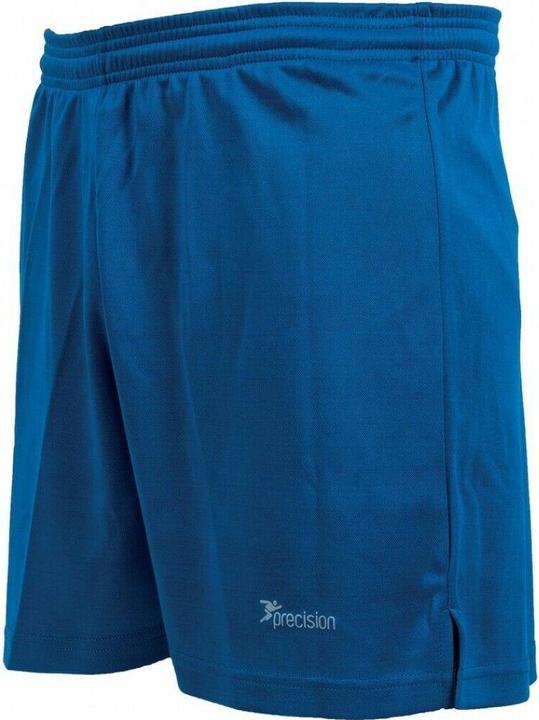 Bleu roi