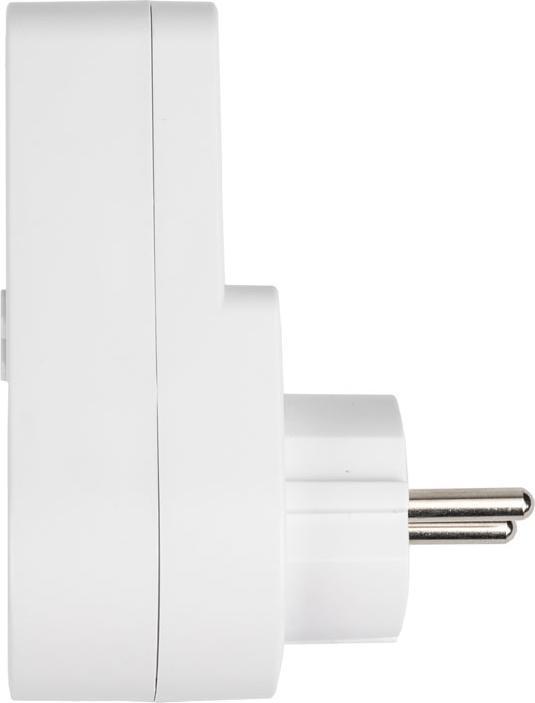 Immagine prodotto LogiLink EM00002A