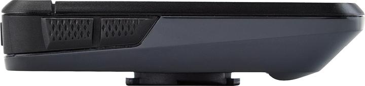 Produktbild Wahoo Elemnt Roam