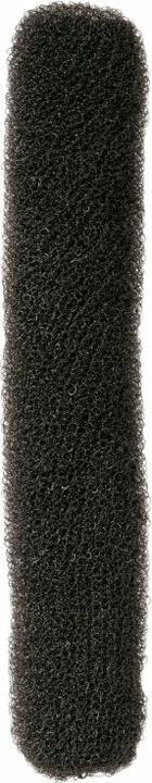 Produktbild Comair Bun Rolle 4x22cm sz rund lang 14g