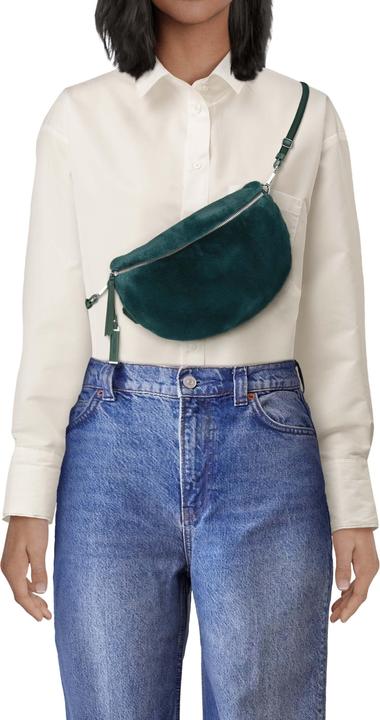 Immagine prodotto Picard Borsa a tracolla Mellow