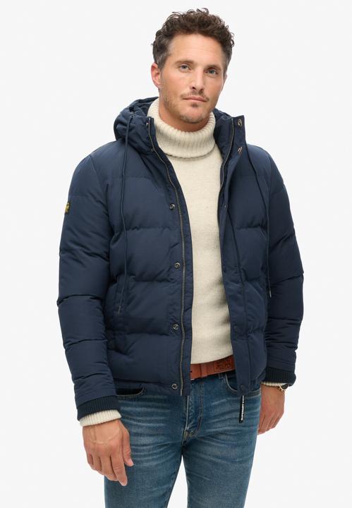 Produktbild Superdry Everest (L)