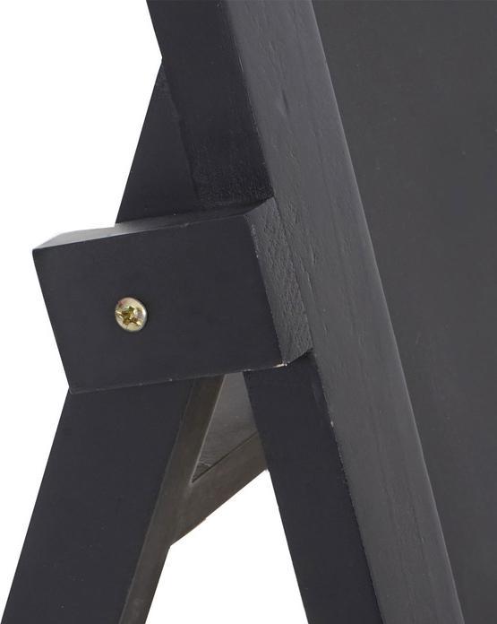 Produktbild Jamb Werbetafel (39 x 33 x 66 cm)