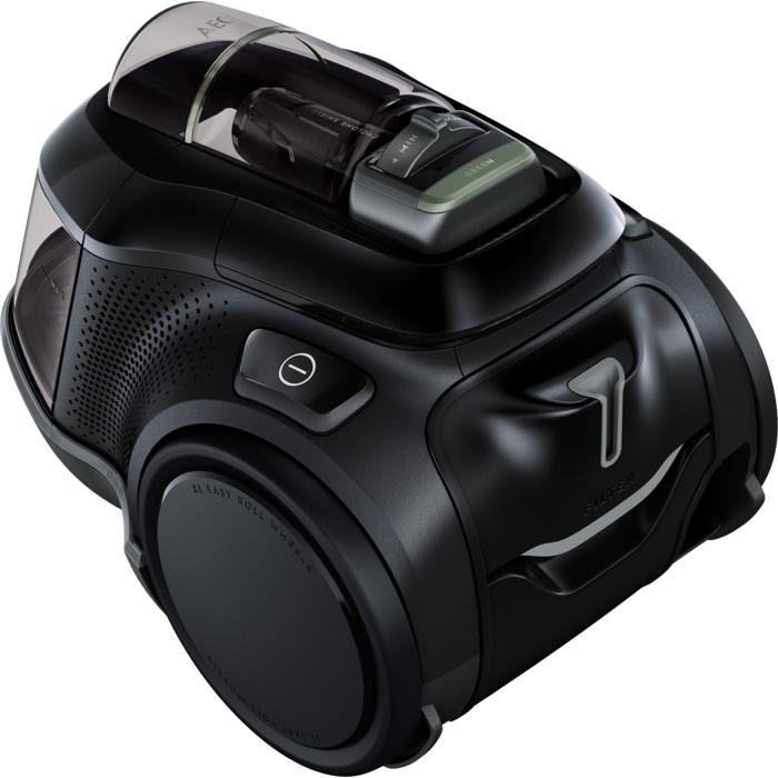 Image du produit AEG LX9-3-ÖKO